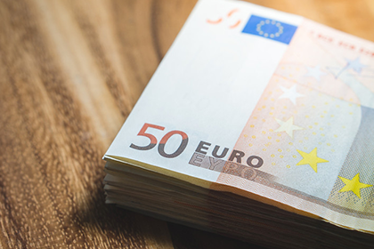 邮储银行信用卡还款宽限时长解析